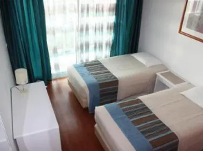 Villa Home Madeira