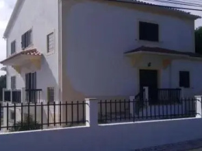Casa do Pinheiro