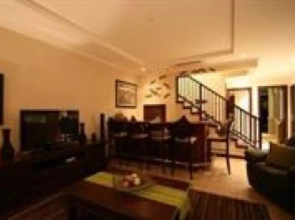 Maison 78