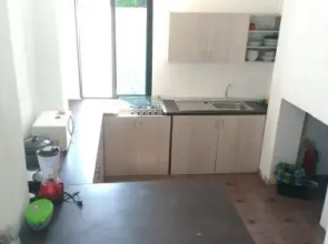 Casa Vacacional Tania