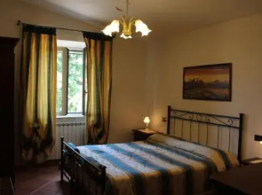 La Corte dei Banchetti