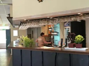 Hotell Forsen