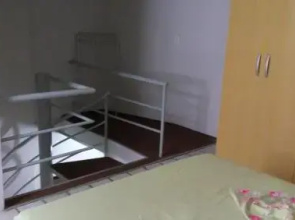 Residencial costa azul