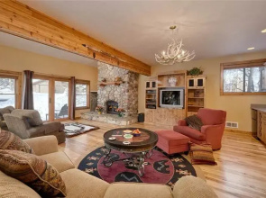 Best House