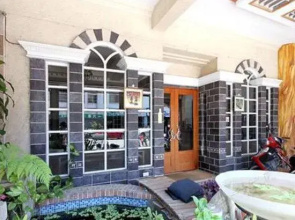 Goodlife B&B