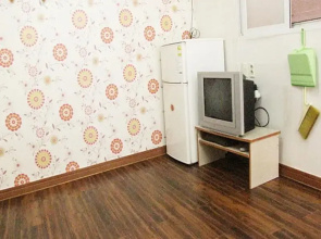 Manbalro Pension