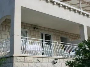 Villa Hela