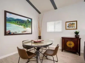 Villa Del Mar