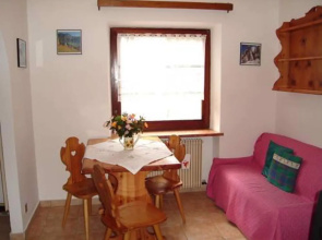Casa Minach