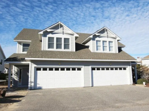Sunset Vista - 4 Br Home