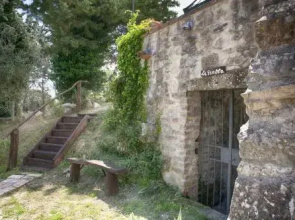 Il Granaio