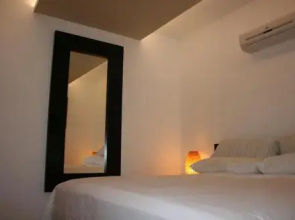 Appartamento Ibiza 25