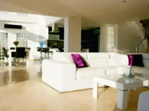 Villa Bianca