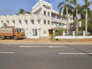 Hotel Karthiyayini