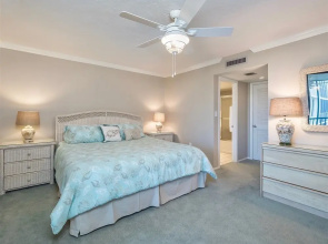 Loggerhead Cay 342