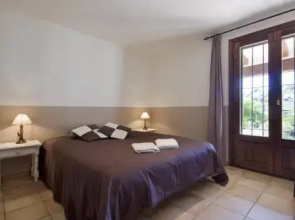 Villa Cumbre - Plusholidays