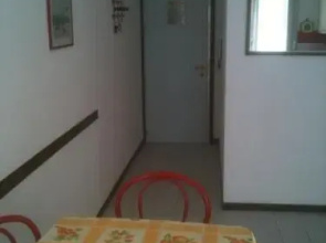 Residence Delta Due