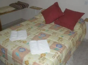 Cabañas Peumayen