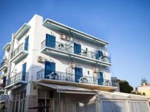 Togias Hotel
