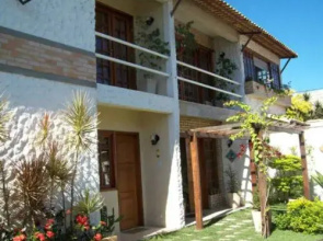 Ayruma Guest House