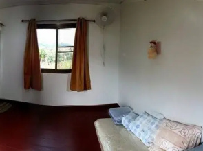 Phumarnfha Resort