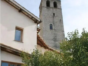Casa Religiosa di Ospitalit