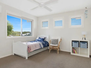 Serenity - Lennox Head