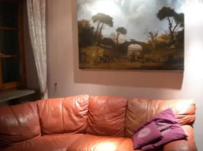 Arcipelago Toscano B&B