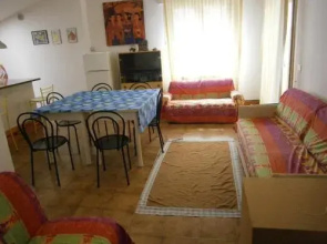 Residence Adriatico