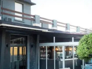 Le Lido
