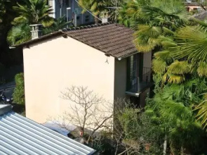 Camere della Nonna