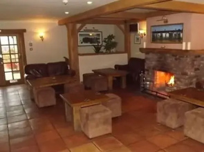 Dunure Inn