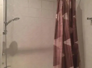 Monolit Apartment