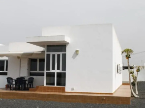 House in Tinguaton - 103291 by MO Rentals