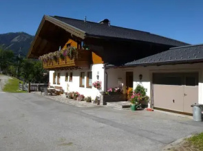 Spreitzhof - Appartements