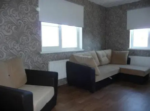 Cottage Neptun