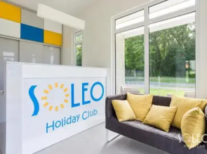 Soleo Holiday Club