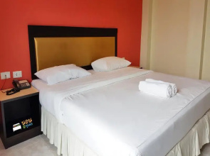 Desa Phuket