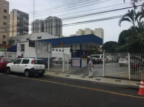O Hotel Monte Carlo Uberlândia fica próximo aos hospitais Santa Catarina, Santa Clara, Santa Genoveva e várias clínicas médicas