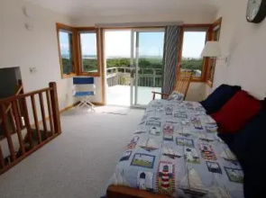 Topside Sunfish Home - 6 Br Home