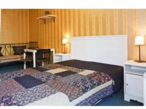 Guest House Liza