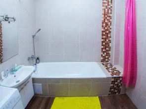 А 54 Hostel