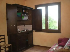 Agriturismo Valnerina