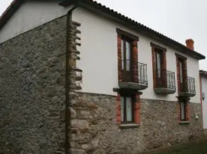 Pensión El Regueirin