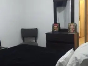 Toh Óol