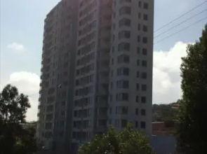 Barcelo Suites Vina Del Mar