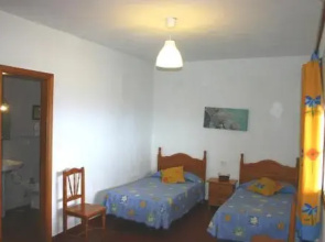 Casa Heredio