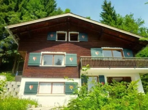 Casa Mia