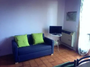 B&B Monte Ventasso