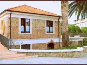 Metropoli's